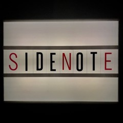 Till death do we part