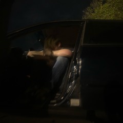 toxic (@hi2eli x @prodbypardan) Video in Desc.