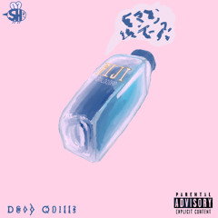 Fiji Freestyle Prod.  Kendrix