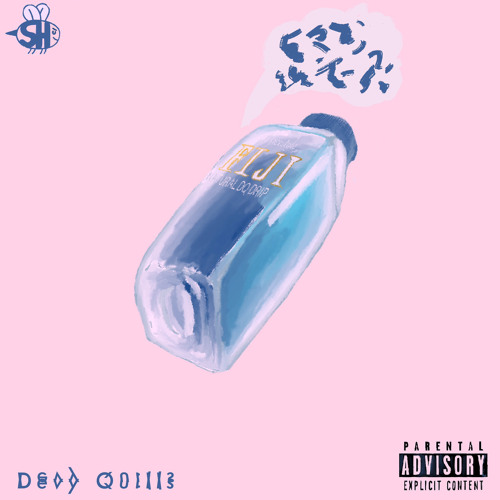 Fiji Freestyle Prod.  Kendrix