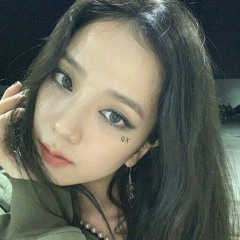 blackpink - lovesick girls (sped up)