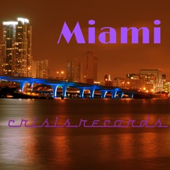 Miami