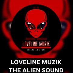 Love Line Muzik (Dj Charlie) Easy Jugglin (Dollar Monday)