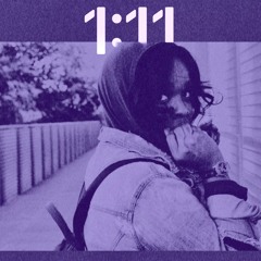 A VIBE PT. V (GRADITUDE TO ARI