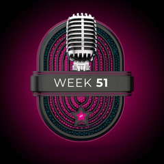 GeenStijl Weekmenu | Week 51 - De Tony Chocoloneley Aftelkalender!