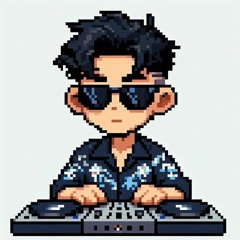 Este Ritmo Se Baila (Sxmmerberrys Mash Up)