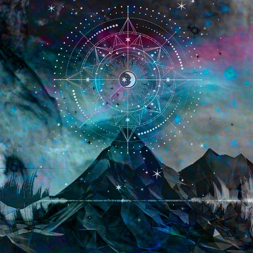 Nomadic glide