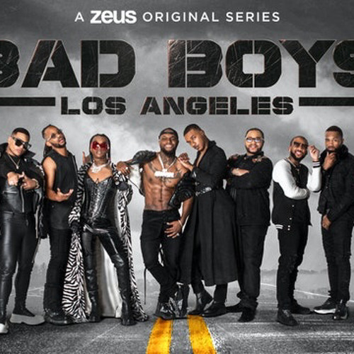 Stream Bad Boys Club by Zeus Music | Listen online for free on SoundCloud