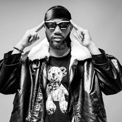 Loxion Music Mix Show 176- New Kasi Music and Malawian Urban Music Mix 3- 11-16-2025