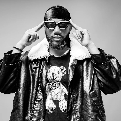 Loxion Music Mix Show 176- New Kasi Music and Malawian Urban Music Mix 3- 11-16-2025