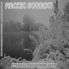 ARCTIC SORROW - Suicide On A Full Moon