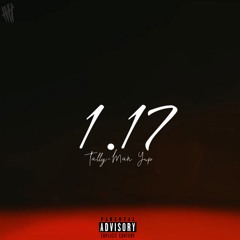 Tally-Man Yup - What It Took