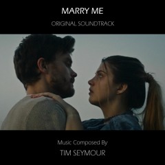 Marry Me: Let's Dance (Drama / Thriller / Piano / Strings)