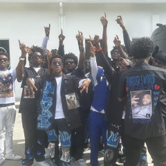 Mvp - Kelfeezy (LL3)