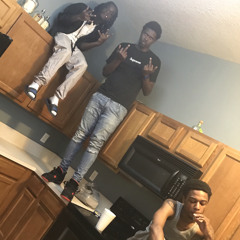 LoDaFool- Get Down Remix