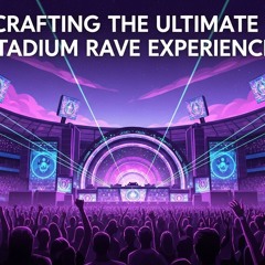 Stadium [FREE DOWNLOAD]