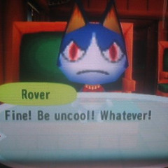 rene - dominos 11625