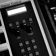 Boom & Bow  (Demo Version)