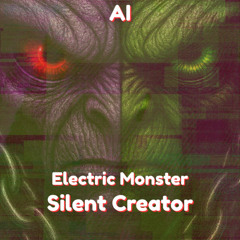 Electric Monster