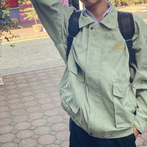 Something w/ Marsxo
