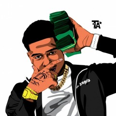 ME - POOH SHIESTY & BIG 30 TYPE BEAT