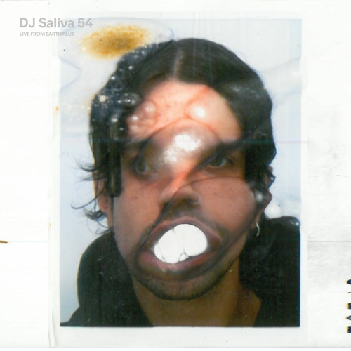 LFE-KLUB Mix w/ DJ Saliva (54)