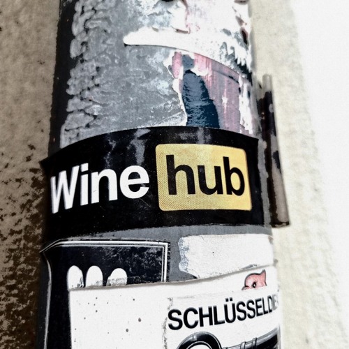 Tristan-dT.-Techno Unterbrochenes Set weil Strom zertreten wurde durch durche Frau Techno - Set !