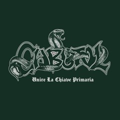 SPECIAL REQUEST CABUTOL!!![ASMARA] -DJ MadeWira