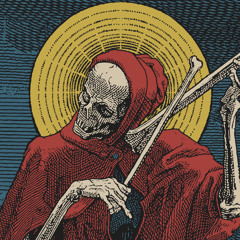 O death / Flip LDSR 212
