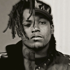 XXXTentacion - Selfish (feat. Don Toliver) (Leak)