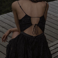 للموت واعدني تضل نفذ كلمتك !