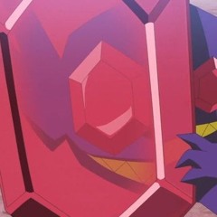 Ruby (prod. Andrew Jenks)