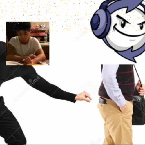 niko east fraud mix + tana, lil gohan, tony shhnow, 10kdunkin, xanman, texako, 1600j & boofpaxkmooky