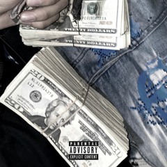 JEANS! (ft. 4eversuave & 4everdooly) [prod. Slash!]