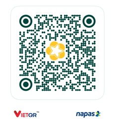 Nhạc trẻ 8x 9x đời đầu