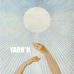 01. Yarn - Angel Mriyi (1993)