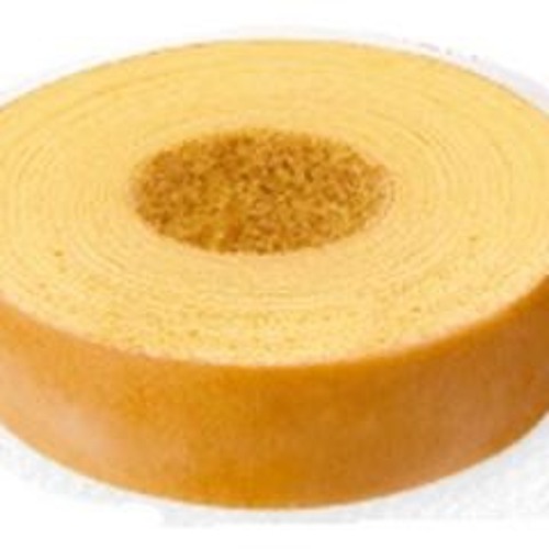 Baumkuchen