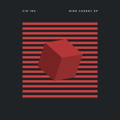 Cid Inc. - Fear and Square