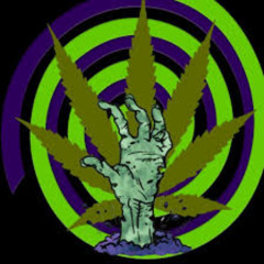 kannibal kannabis ft king gordy - devilz rejectz 2025 newest horrorcore track. #kannibalkannabis