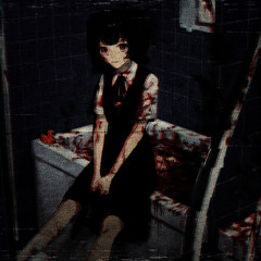 FVKZXRO x KYOKI x LADY JANE - NECROPHILE PT. 2 (Prod. 510)