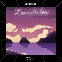 Lovebites #15