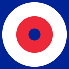 Chialer sur la chanson