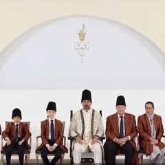 Allah-u Moulana Ali - Burushaski Ginan Mehr Angaiz