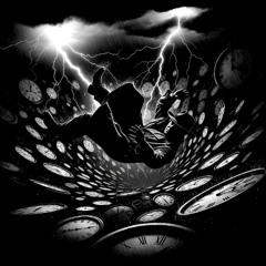 Sands Of Time
