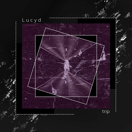 DARK & ACID TECHNO