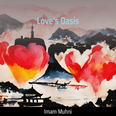 Love's Oasis