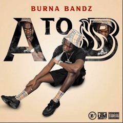 A To B
