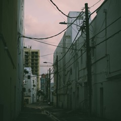 Method Man & Redman - Special Brew (Lee. remix)