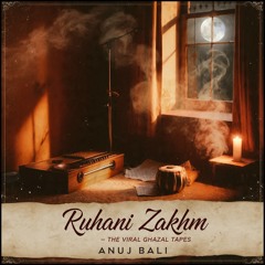 Main Toot Kar Bhi Na Toota two