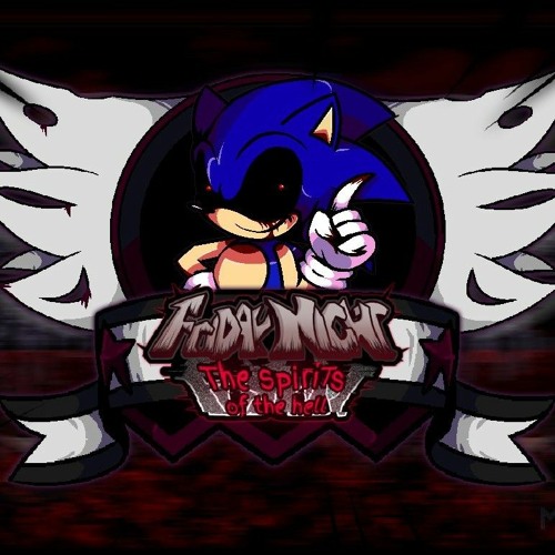 versus tails exe fnf｜TikTok Search